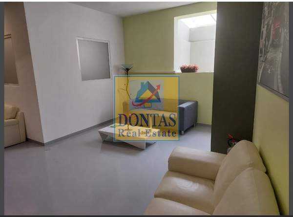 תמונת נאה אריטאריה, קיפיסיה, אתונה למכירה (1)