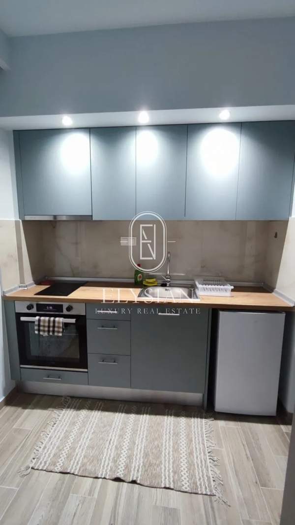 תמונת אמבלוקיפי - מנאמני, סלוניקי למכירה (1)