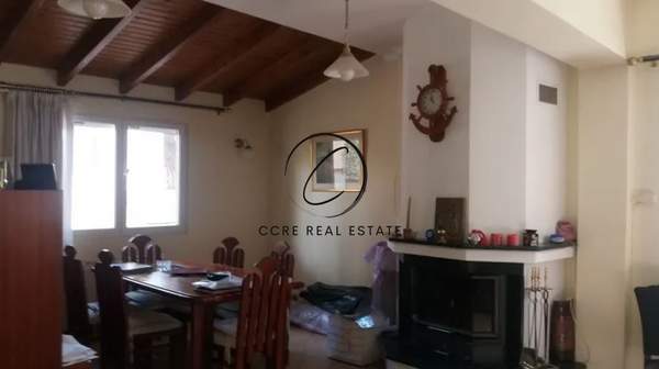 תמונת דיוניסוס, אתונה למכירה (0)