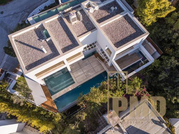 תמונת וולה, וארי - וולה -ווליאגמני, אתונה למכירה (1)