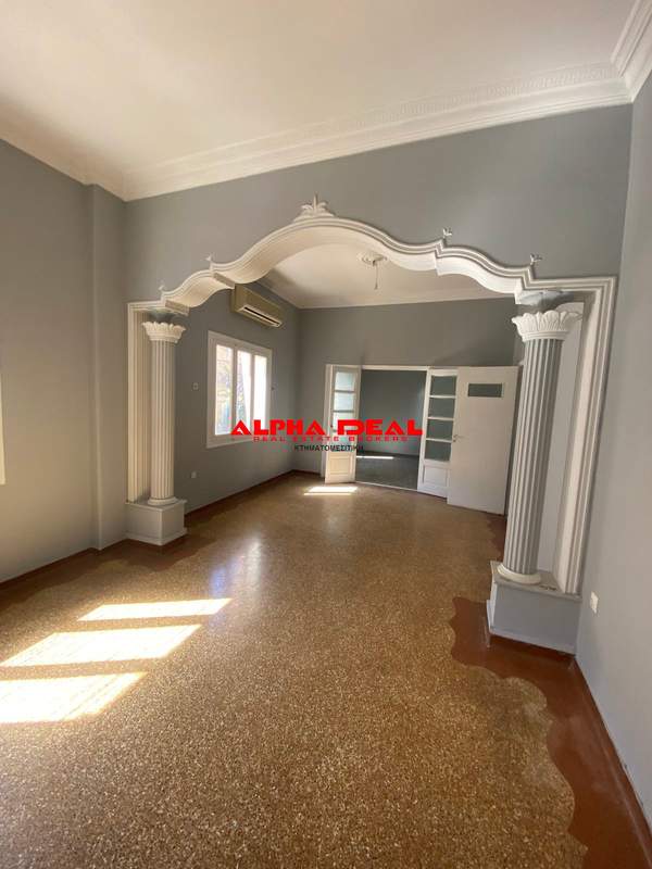 תמונת קוקיניה פיראוס, פיראוס, אתונה למכירה