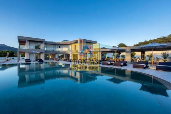 תמונת לוטראקי, פלופונס למכירה