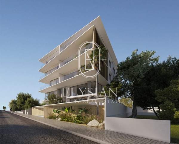 תמונת וולה, וארי - וולה -ווליאגמני, אתונה למכירה (0)