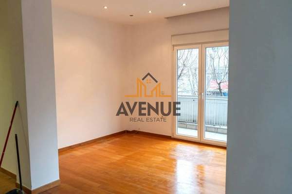 תמונת אגיה סופיה, רשות מקומית סלוניקי למכירה (0)