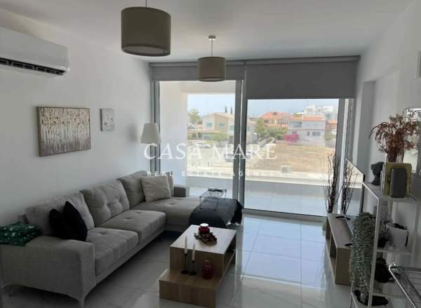 תמונת אנגומי, ניקוסיה למכירה