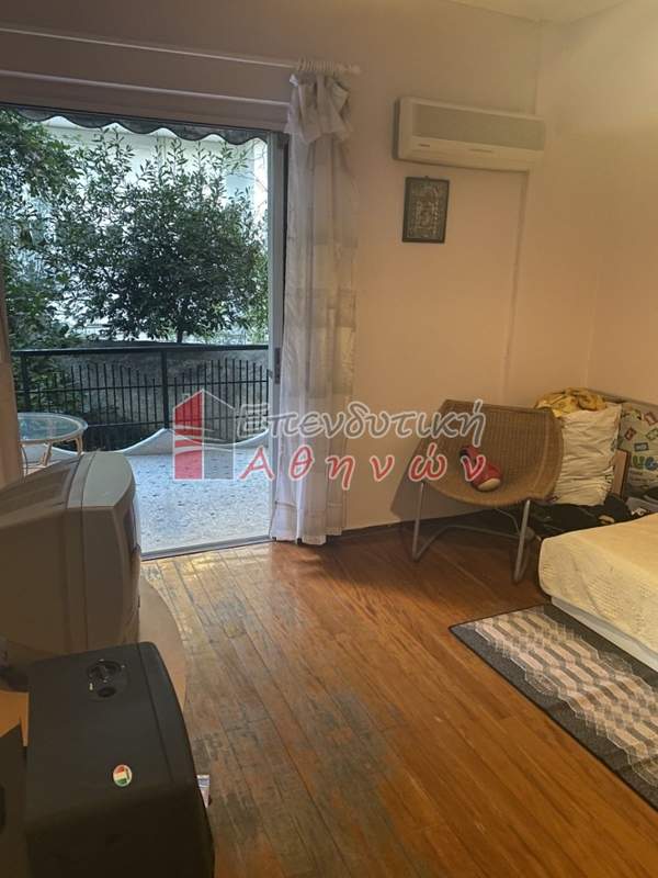 תמונת נאה סימרני למכירה (1)