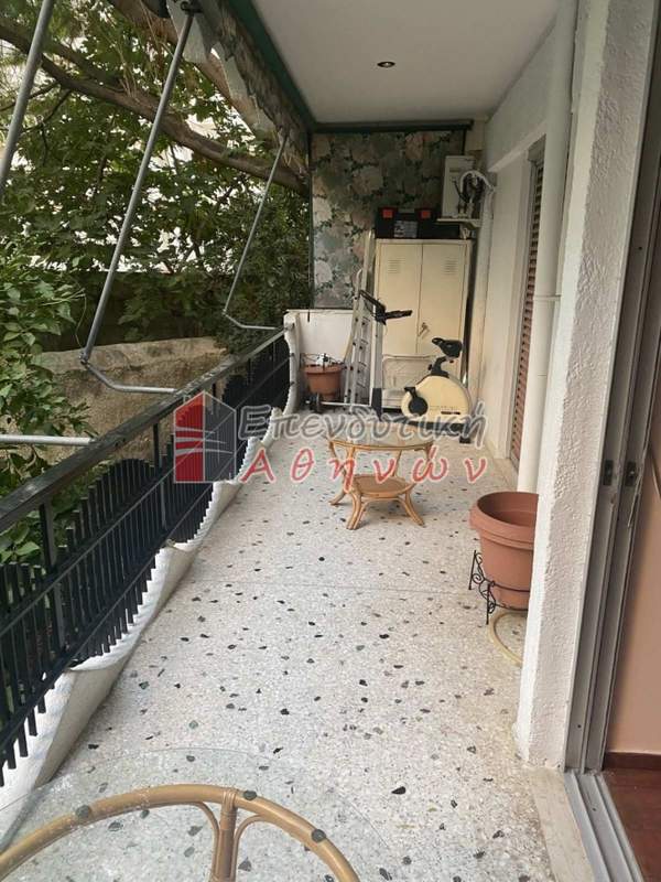 תמונת נאה סימרני למכירה (0)