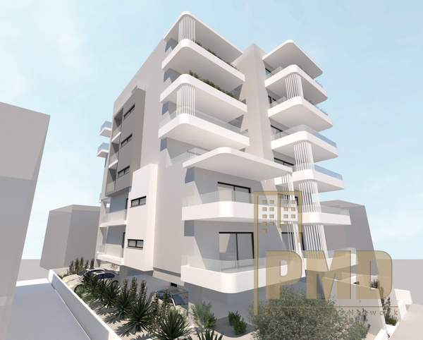 תמונת איליופולי למכירה (1)