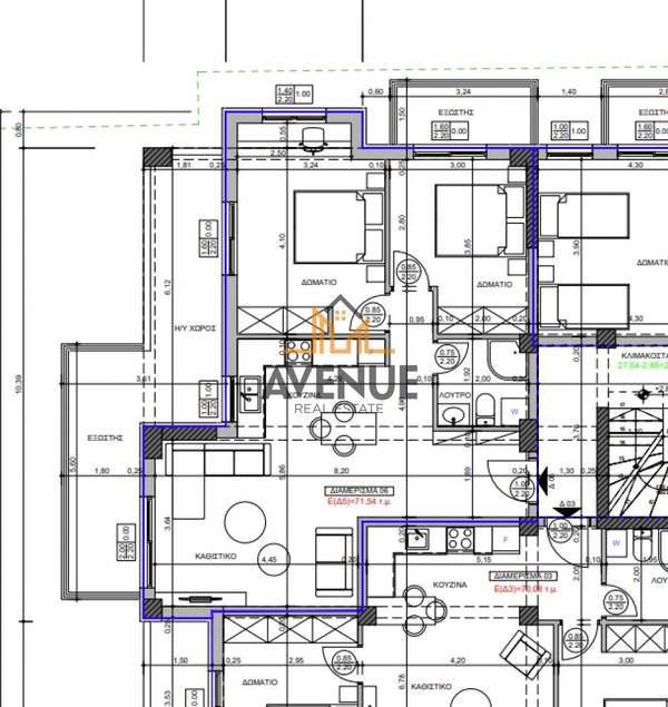 תמונת תרמי, סלוניקי למכירה (0)