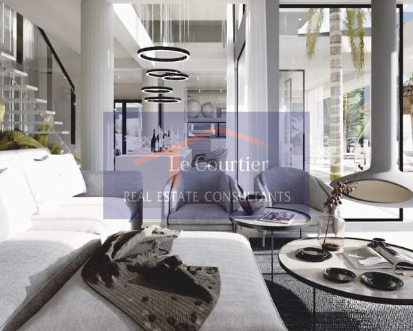 תמונת אפוקורנס למכירה (0)