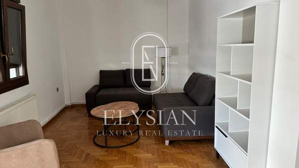 תמונת סנט דימיטריוס, רשות מקומית סלוניקי למכירה (1)