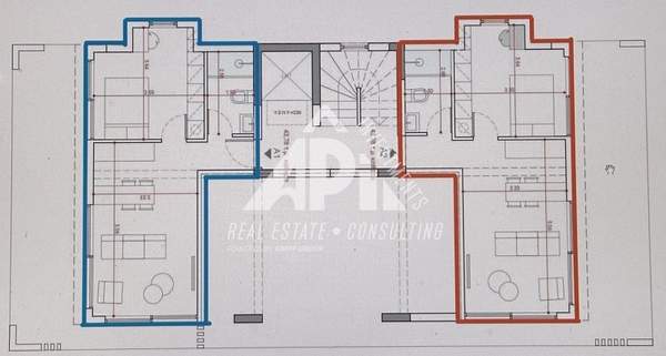 תמונת פריאה, תרמיקוס למכירה (0)