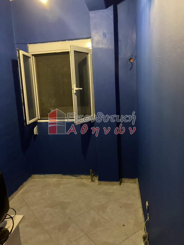 תמונת אלימוס, אתונה למכירה (0)