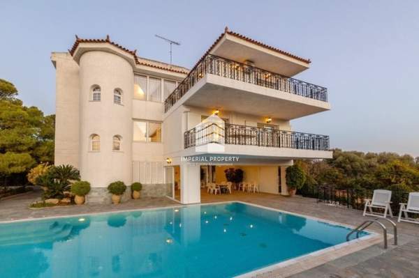 תמונת קורופי למכירה (0)