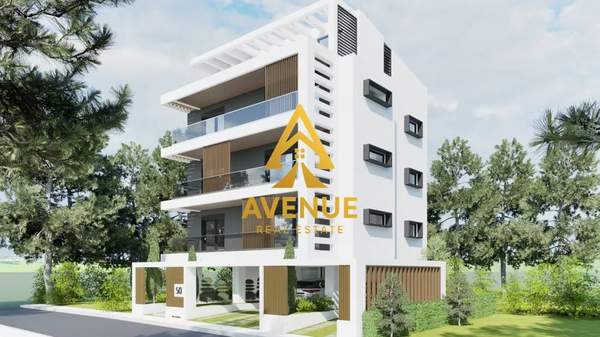 תמונת תרמי, סלוניקי למכירה