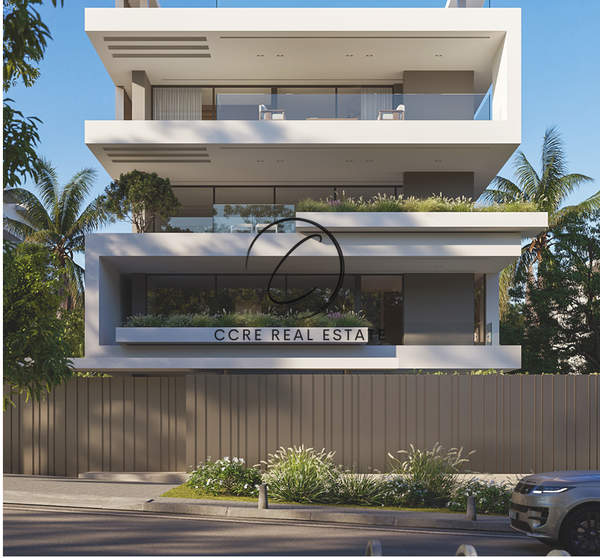 תמונת וולה, וארי - וולה -ווליאגמני למכירה (0)