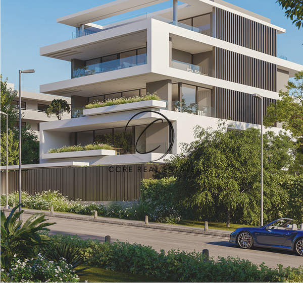 תמונת וולה, וארי - וולה -ווליאגמני למכירה (1)