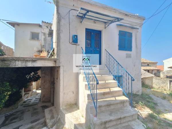 תמונת צפון קורפו למכירה