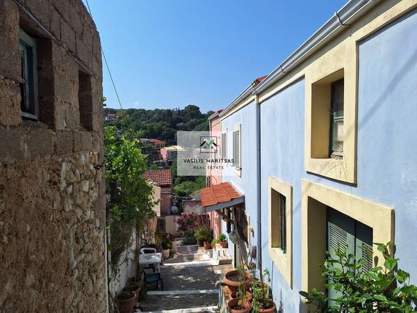 תמונת צפון קורפו למכירה