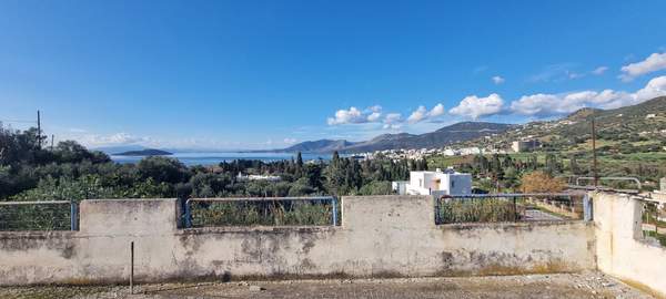 תמונת קאריסטוס למכירה