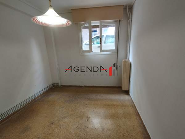 תמונת קאטו פטרלונה, רשות מקומית אתונה למכירה (0)