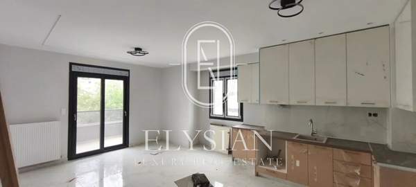 תמונת קורדליו - אבוסמוס למכירה (0)