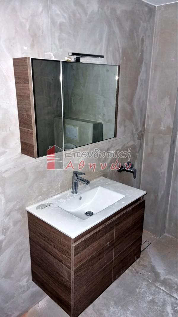 תמונת אגיוס דימיטרוס למכירה (0)