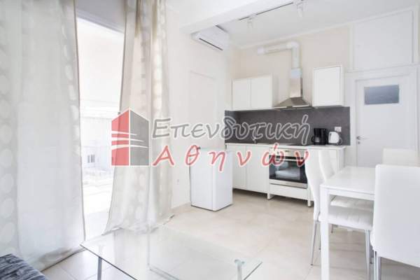 תמונת אקסרחיה, אתונה למכירה (0)