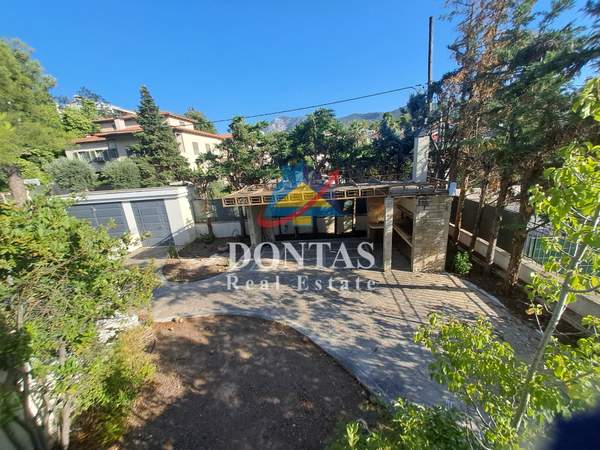 תמונת דיוניסוס, אתונה למכירה (0)