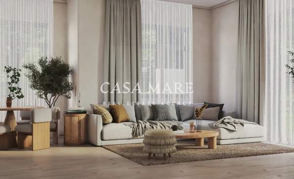 תמונת סטרולובוס, ניקוסיה למכירה (0)