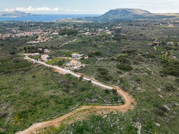 תמונת אפוקורנס, כרתים למכירה