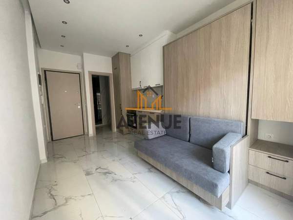 תמונת טריאנדריה, סלוניקי למכירה (0)