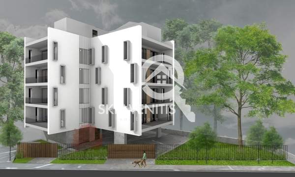 תמונת נאה הרקליו, הרקליו למכירה (0)