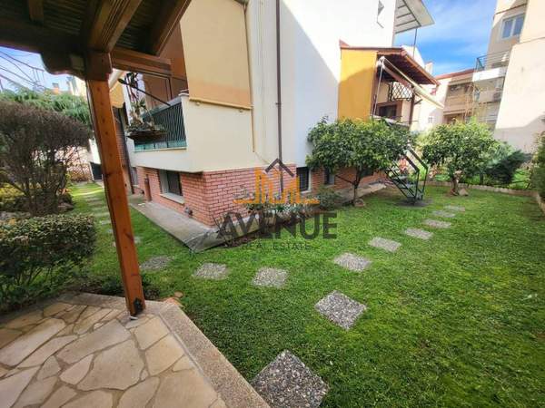 תמונת טרוכיודרומיקה - סנט קיריאקי, סלוניקי למכירה (1)