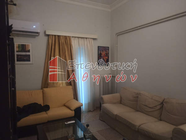 תמונת קיסיריאני למכירה (1)