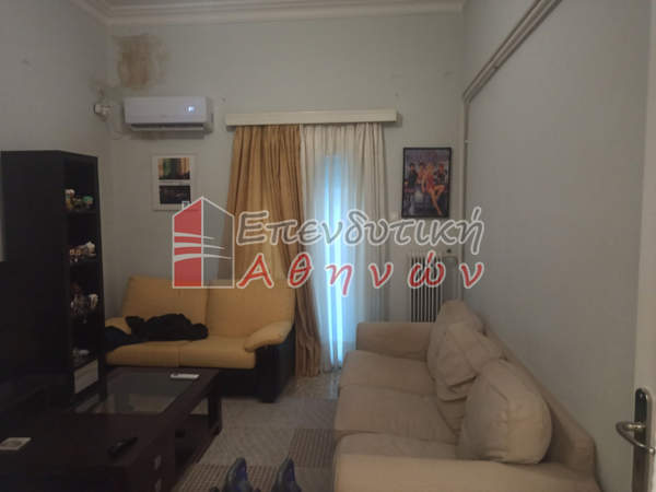 תמונת קיסיריאני למכירה (0)