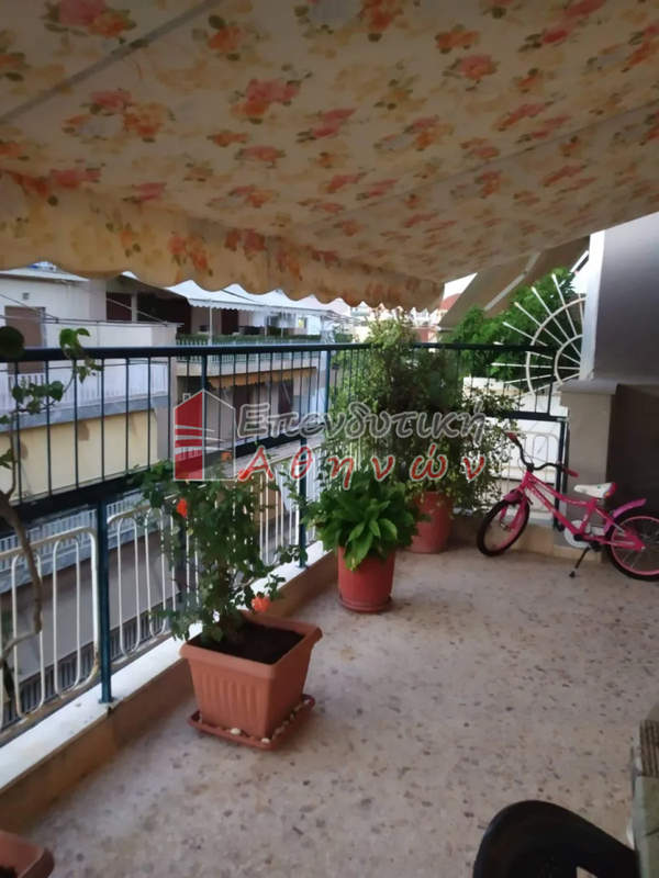 תמונת קליתיאה, אתונה למכירה (0)