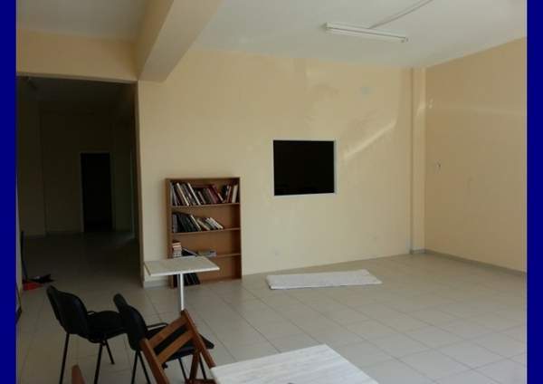 תמונת מוסקטו למכירה (1)