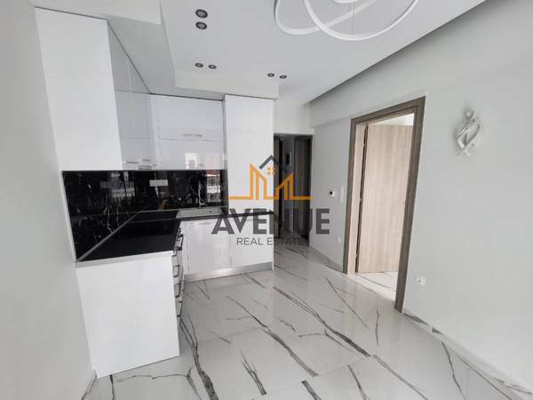 תמונת אנליפסי -מפוטסרי, רשות מקומית סלוניקי למכירה (0)