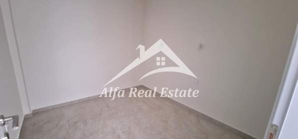 תמונת פריאה, תרמיקוס, סלוניקי למכירה