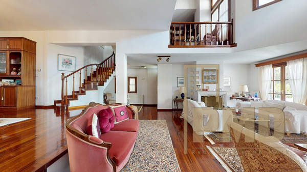 תמונת גליפדה למכירה (1)