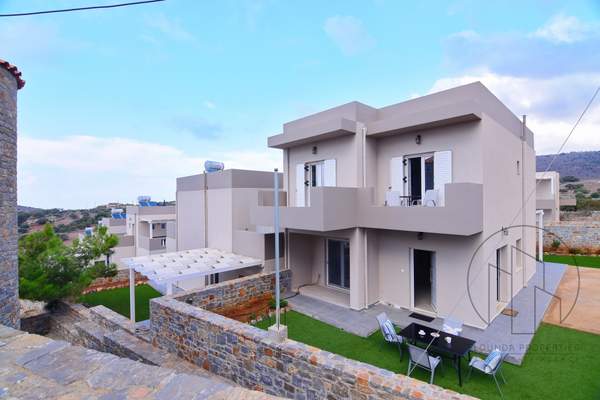 תמונת אגיוס ניקולאוס  למכירה