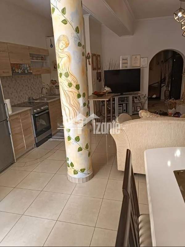 תמונת זקינתוס למכירה