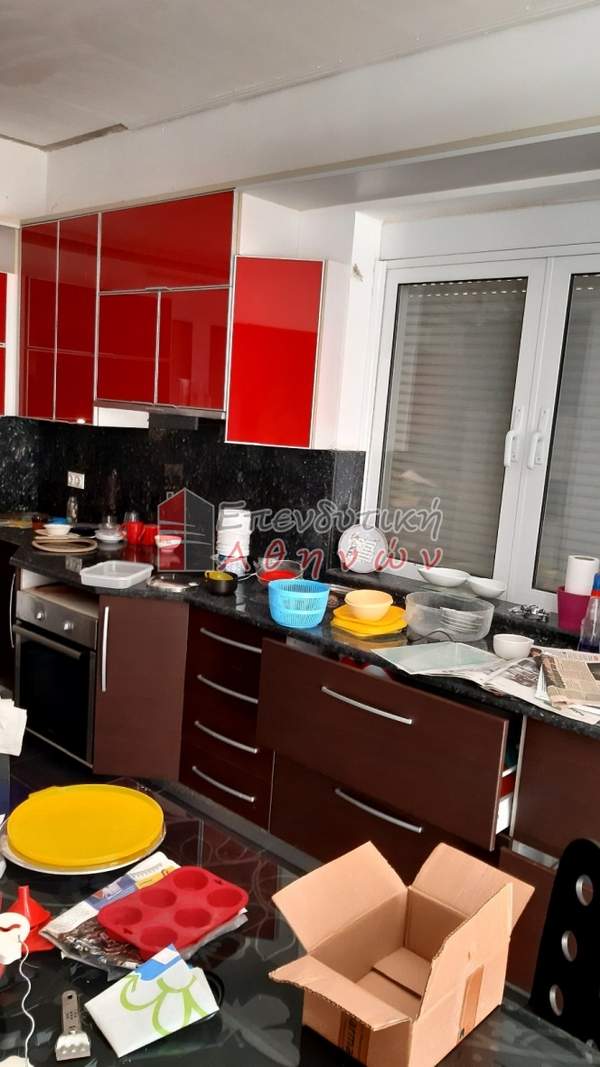 תמונת אנאוויסוס, סרוניקוס, אתונה למכירה (1)