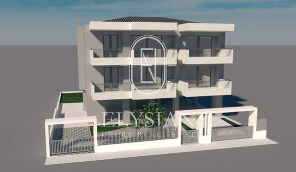 תמונת תרמי, סלוניקי למכירה (0)