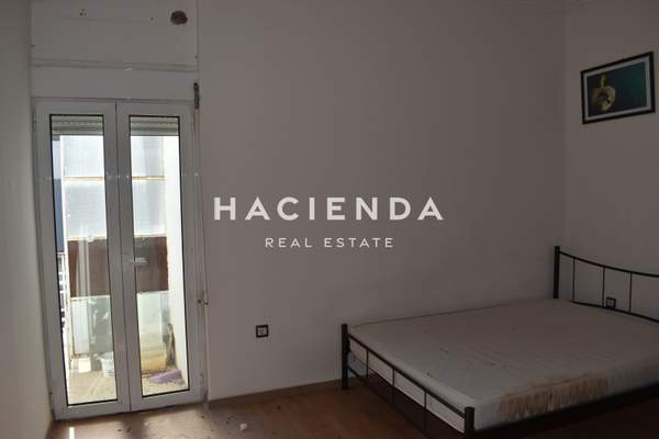 תמונת גרוואה, אתונה למכירה (0)