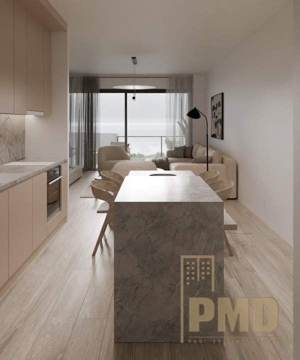 תמונת מרכז, פיראוס, אתונה למכירה (0)