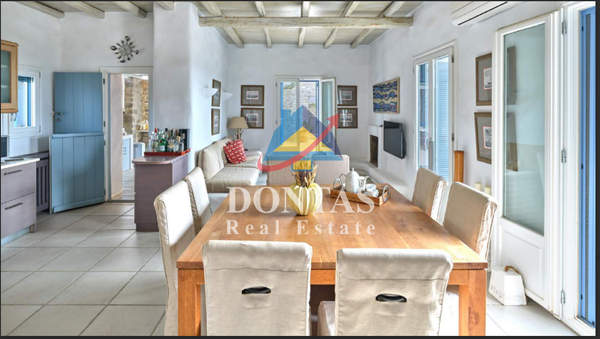 תמונת פארוס למכירה (0)