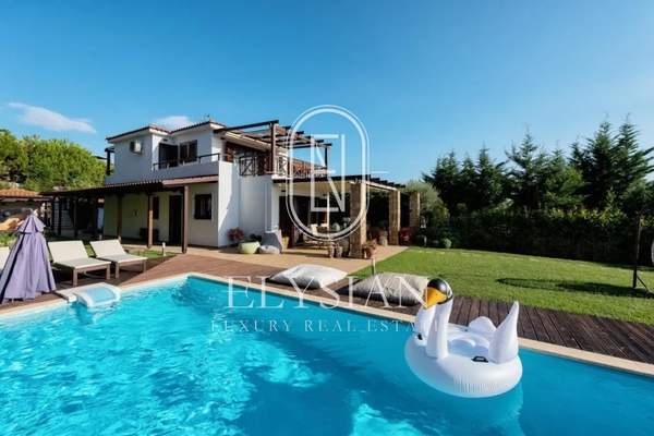 תמונת קסנדרה, כלקידיקי למכירה (0)