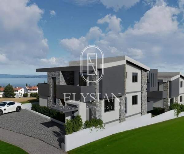 תמונת קסנדרה למכירה (0)